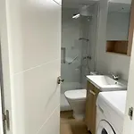 El Ancla Apartament