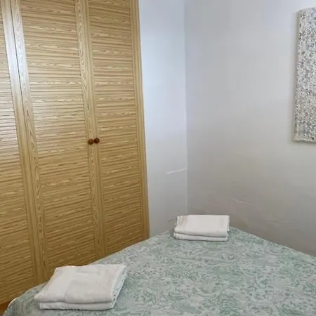 El Ancla Callao Salvaje