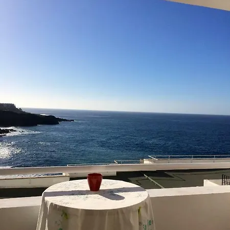 El Ancla Callao Salvaje