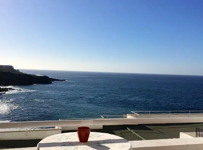 El Ancla Callao Salvaje