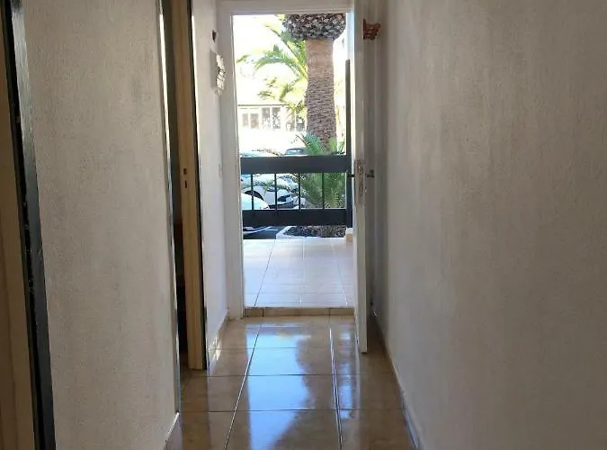 El Ancla * カジャオ・サルバヘ