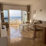 El Ancla شقة كالاو سالفاجي