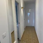 El Ancla شقة كالاو سالفاجي