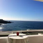 El Ancla كالاو سالفاجي