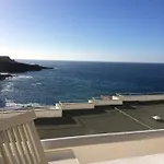 公寓 El Ancla 卡亚俄萨尔瓦赫