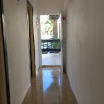 El Ancla * 卡亚俄萨尔瓦赫
