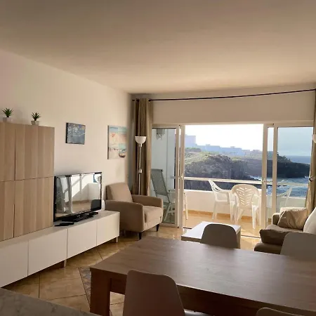 El Ancla * Кальяо-Сальвахе