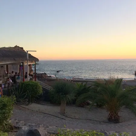 El Ancla Apartamento