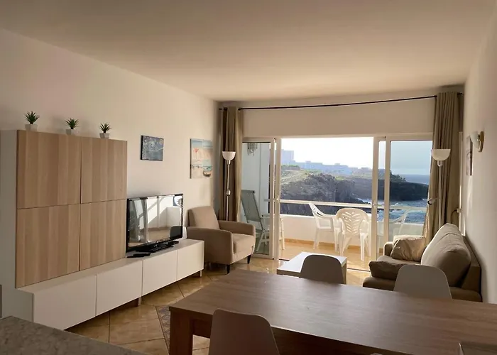 El Ancla * Кальяо-Сальвахе